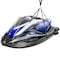 Erickson PWC Lift Sling 1000 lb 02000 - alternate 2